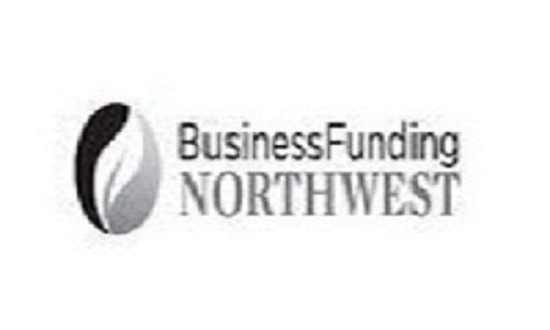 Business Funding Northwest